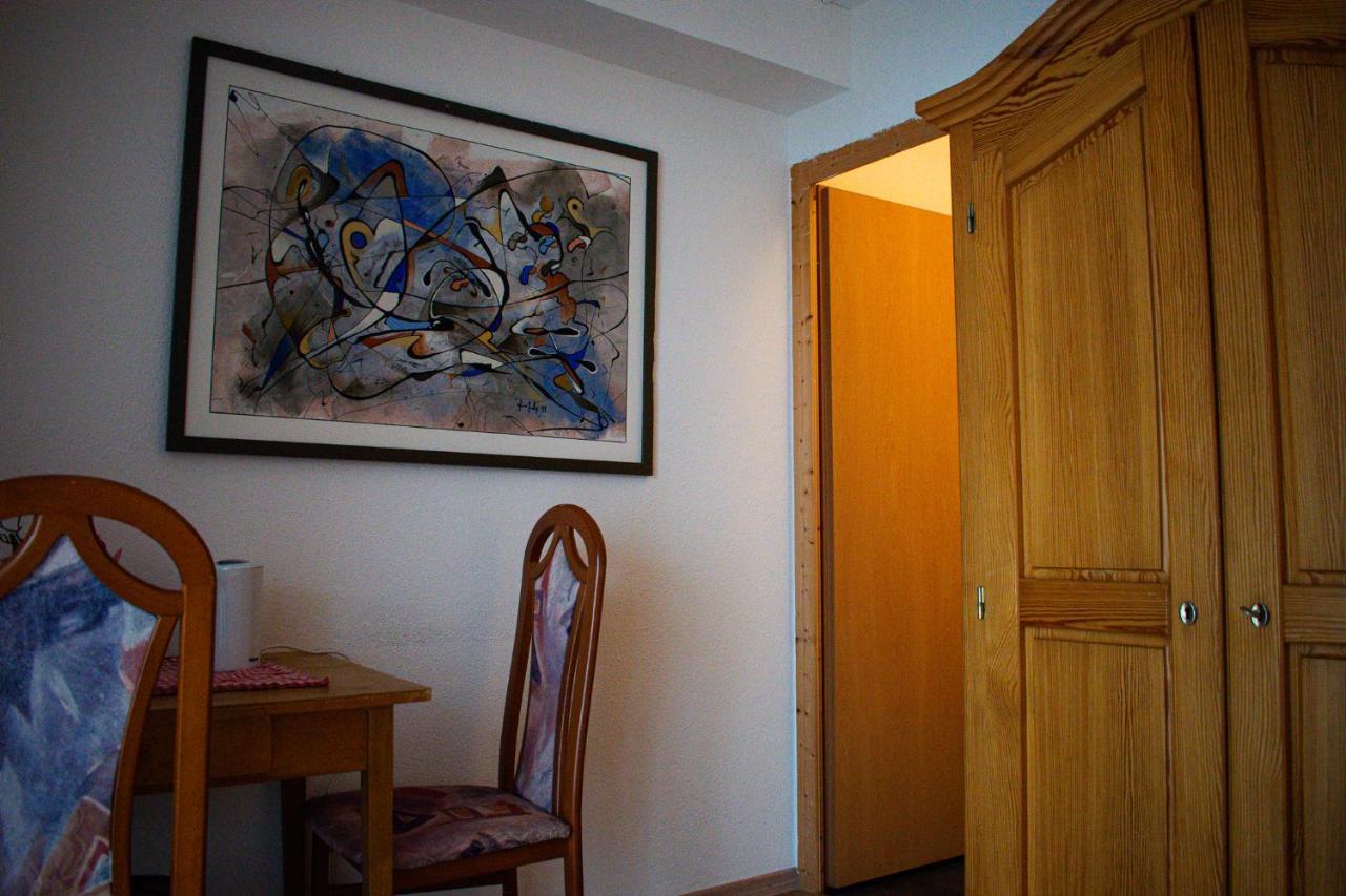 Hotel Malixerhof Екстериор снимка