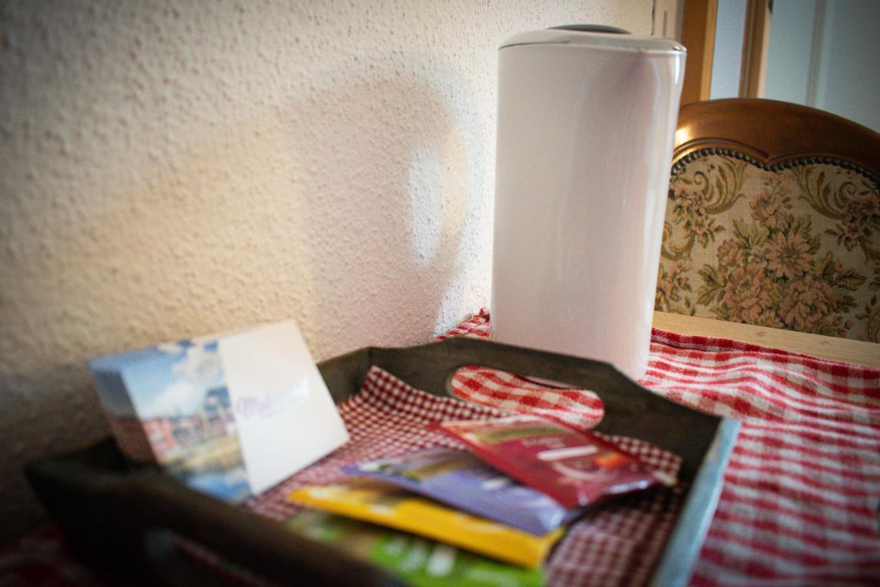 Hotel Malixerhof Екстериор снимка
