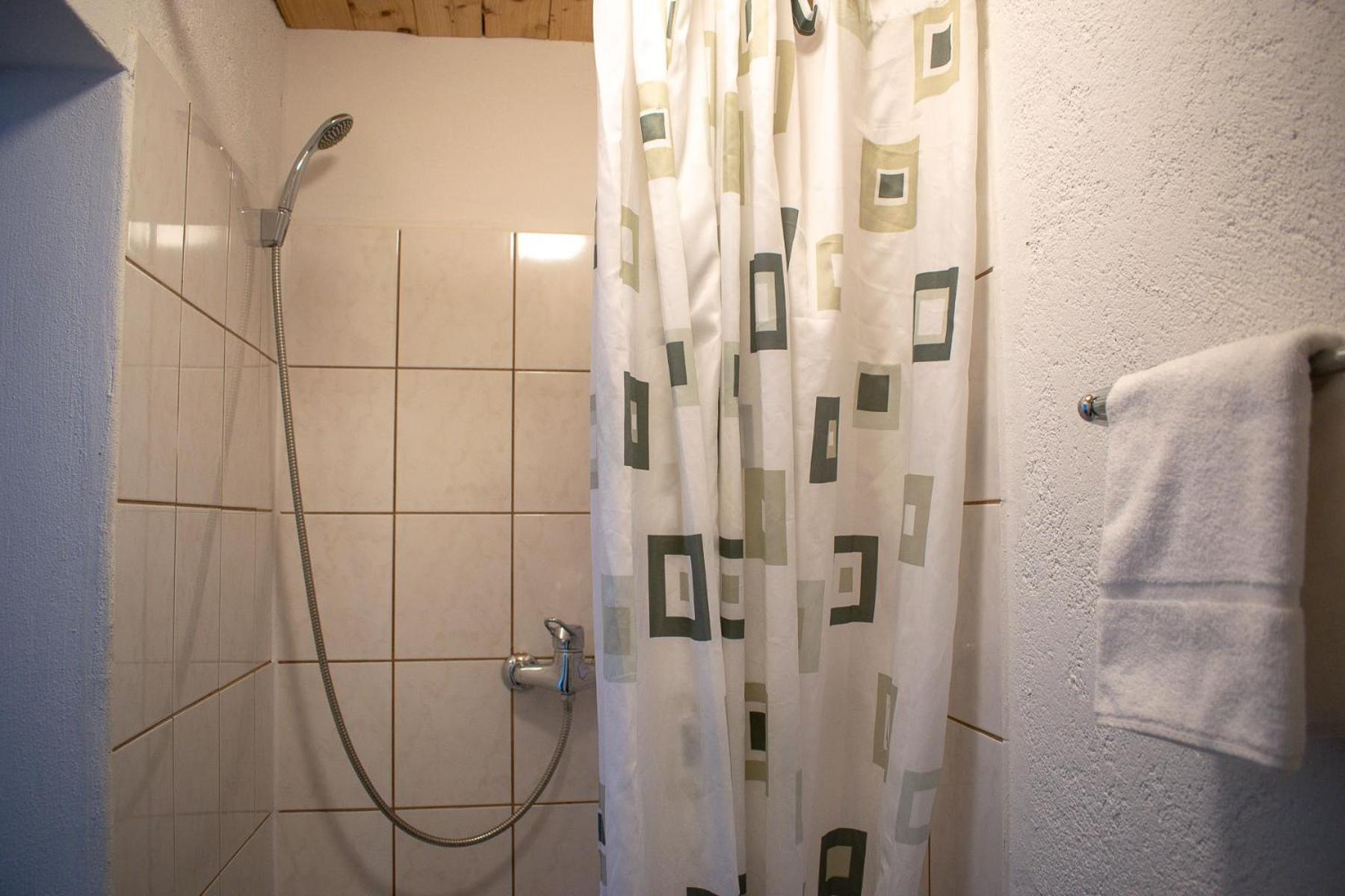 Hotel Malixerhof Екстериор снимка